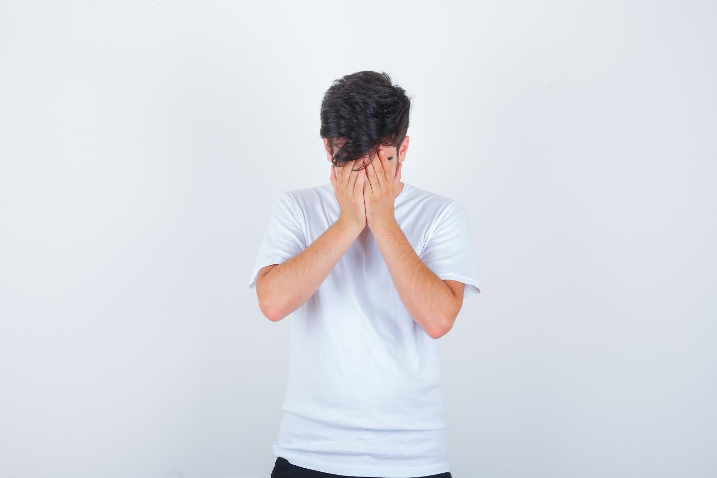 Sin sentido a la vida